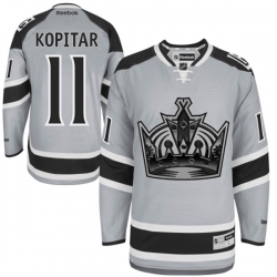 la kings cross check jersey