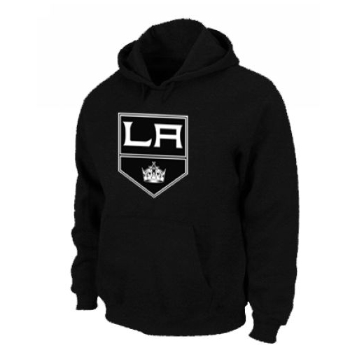 los angeles kings hoodie